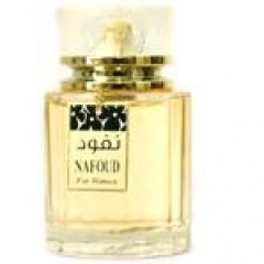 Nafoud for Women